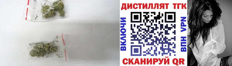 ТГК жижа Сокол