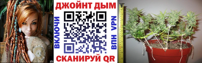 Шишки марихуана тримм  Купить где  Сокол 